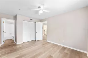 2360 SW Archer Rd, Gainesville, FL 32608 - Photo 11