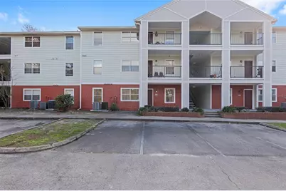 2360 SW Archer Road #607, Gainesville, FL 32608 - Photo 33