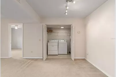 2360 SW Archer Road #607, Gainesville, FL 32608 - Photo 13