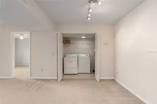 2360 SW Archer Rd, Gainesville, FL 32608 - Photo 13