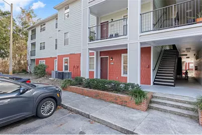 2360 SW Archer Road #607, Gainesville, FL 32608 - Photo 29