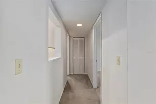 2360 SW Archer Rd, Gainesville, FL 32608 - Photo 25