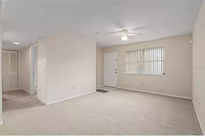 2360 SW Archer Road #607, Gainesville, FL 32608 - Photo 7