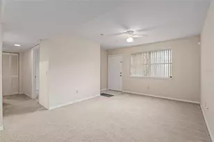 2360 SW Archer Rd, Gainesville, FL 32608 - Photo 7