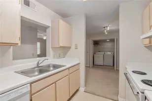 2360 SW Archer Rd, Gainesville, FL 32608 - Photo 19