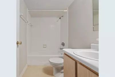2360 SW Archer Road #607, Gainesville, FL 32608 - Photo 23
