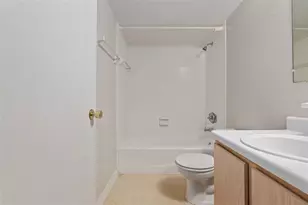 2360 SW Archer Rd, Gainesville, FL 32608 - Photo 23