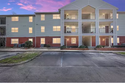 2360 SW Archer Road #607, Gainesville, FL 32608 - Photo 1