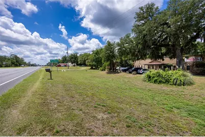 3700 N US Highway 441, Ocala, FL 34475 - Photo 17