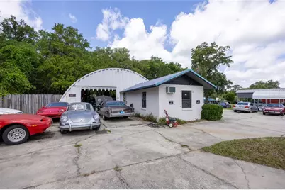 3700 N US Highway 441, Ocala, FL 34475 - Photo 13