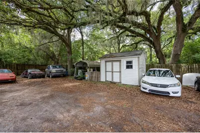 3700 N US Highway 441, Ocala, FL 34475 - Photo 15