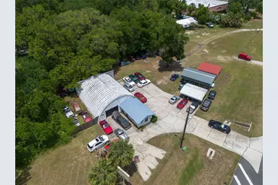 3700 N US Highway 441, Ocala, FL 34475 - Photo 23