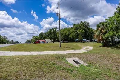 3700 N US Highway 441, Ocala, FL 34475 - Photo 31
