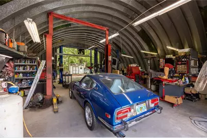 3700 N US Highway 441, Ocala, FL 34475 - Photo 7