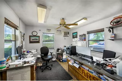 3700 N US Highway 441, Ocala, FL 34475 - Photo 3