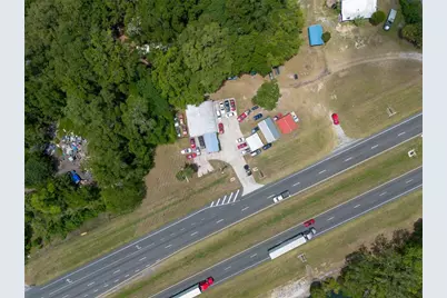 3700 N US Highway 441, Ocala, FL 34475 - Photo 27