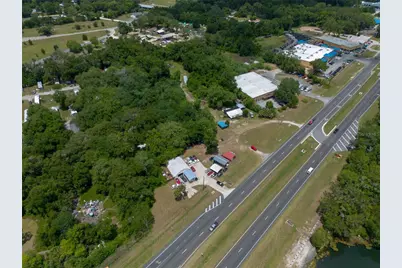 3700 N US Highway 441, Ocala, FL 34475 - Photo 21
