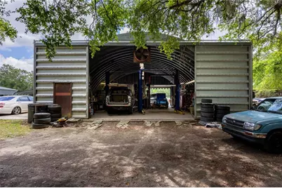 3700 N US Highway 441, Ocala, FL 34475 - Photo 11