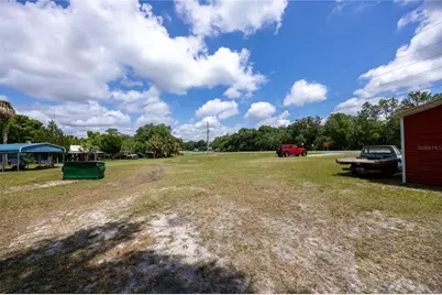 3700 N US Highway 441, Ocala, FL 34475 - Photo 29