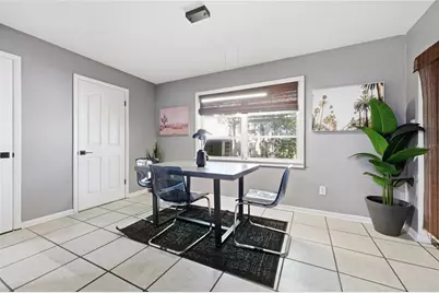 3321 NW 29th Avenue, Gainesville, FL 32605 - Photo 19