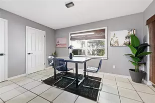 3321 NW 29th Ave, Gainesville, FL 32605 - Photo 19