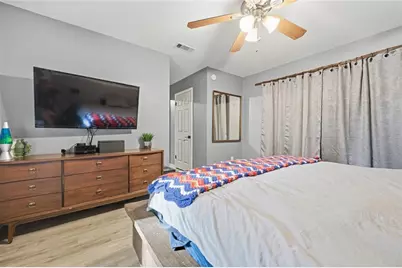 3321 NW 29th Avenue, Gainesville, FL 32605 - Photo 23