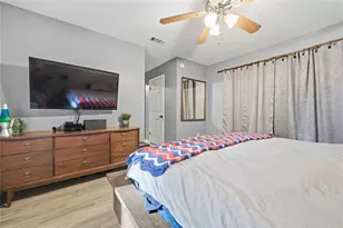 3321 NW 29th Ave, Gainesville, FL 32605 - Photo 23