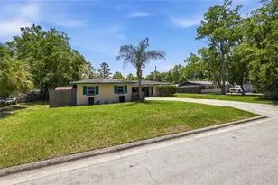 3321 NW 29th Ave, Gainesville, FL 32605 - Photo 45