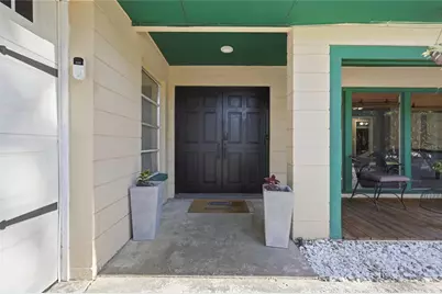 3321 NW 29th Avenue, Gainesville, FL 32605 - Photo 3