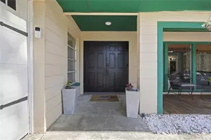 3321 NW 29th Ave, Gainesville, FL 32605 - Photo 3