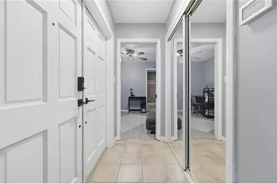 3321 NW 29th Avenue, Gainesville, FL 32605 - Photo 9