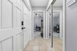3321 NW 29th Ave, Gainesville, FL 32605 - Photo 9