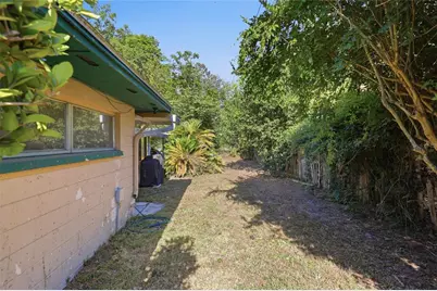 3321 NW 29th Avenue, Gainesville, FL 32605 - Photo 41