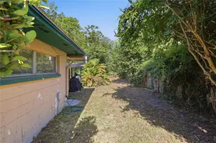 3321 NW 29th Ave, Gainesville, FL 32605 - Photo 41