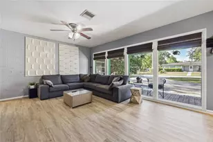 3321 NW 29th Ave, Gainesville, FL 32605 - Photo 5