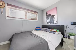 3321 NW 29th Ave, Gainesville, FL 32605 - Photo 33