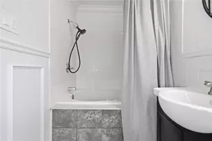 3321 NW 29th Ave, Gainesville, FL 32605 - Photo 25