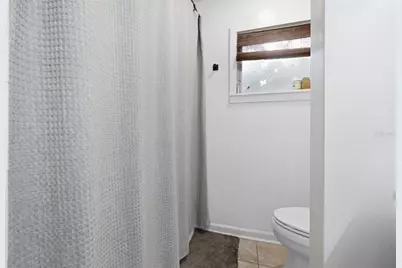 3321 NW 29th Avenue, Gainesville, FL 32605 - Photo 31