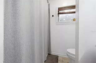 3321 NW 29th Ave, Gainesville, FL 32605 - Photo 31