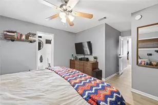 3321 NW 29th Ave, Gainesville, FL 32605 - Photo 21
