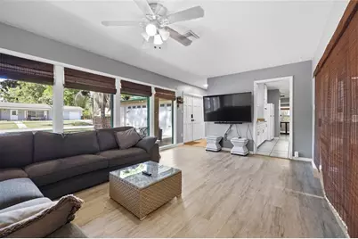 3321 NW 29th Avenue, Gainesville, FL 32605 - Photo 7