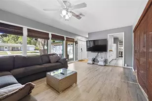 3321 NW 29th Ave, Gainesville, FL 32605 - Photo 7