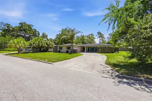 3321 NW 29th Ave, Gainesville, FL 32605 - Photo 47