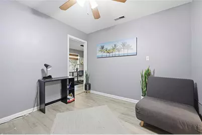 3321 NW 29th Avenue, Gainesville, FL 32605 - Photo 11