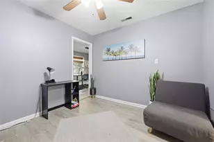 3321 NW 29th Ave, Gainesville, FL 32605 - Photo 11