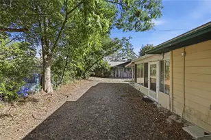 3321 NW 29th Ave, Gainesville, FL 32605 - Photo 43