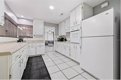 3321 NW 29th Avenue, Gainesville, FL 32605 - Photo 15