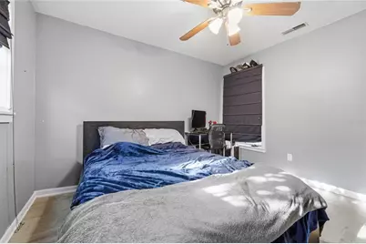 3321 NW 29th Avenue, Gainesville, FL 32605 - Photo 29