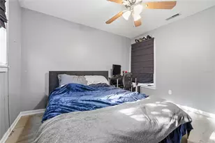 3321 NW 29th Ave, Gainesville, FL 32605 - Photo 29