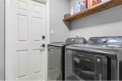 3321 NW 29th Avenue, Gainesville, FL 32605 - Photo 39